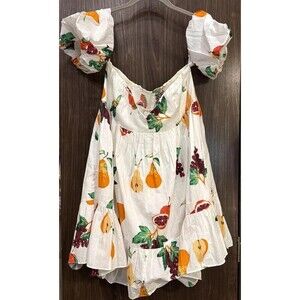 Urban Outfitters Women's Dress